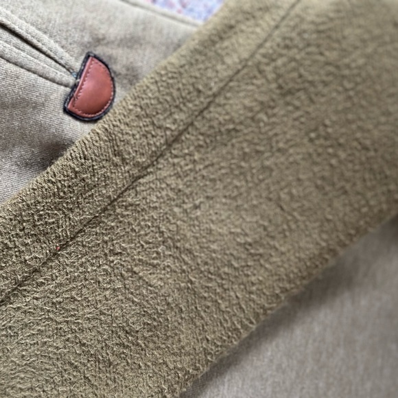 Wanakome - cowl neck hoodie (women’s) - Picture 3 of 6